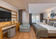 LIMAK LIMRA RESORT & HOTEL