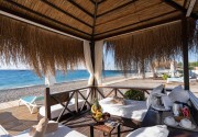 LIMAK LIMRA RESORT & HOTEL
