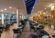 LIMAK LIMRA RESORT & HOTEL