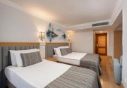 LIMAK LIMRA RESORT & HOTEL