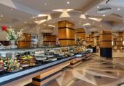 LIMAK LIMRA RESORT & HOTEL