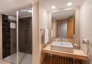 LIMAK LIMRA RESORT & HOTEL
