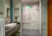LIMAK LIMRA RESORT & HOTEL