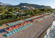 LIMAK LIMRA RESORT & HOTEL