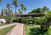 LIMAK LIMRA RESORT & HOTEL