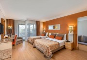 LIMAK LIMRA RESORT & HOTEL