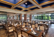 LIMAK LIMRA RESORT & HOTEL