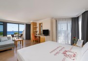 LIMAK LIMRA RESORT & HOTEL