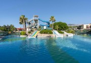 LIMAK LIMRA RESORT & HOTEL