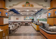 LIMAK LIMRA RESORT & HOTEL