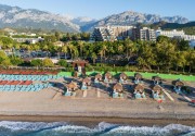 LIMAK LIMRA RESORT & HOTEL