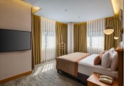 LIMAK LIMRA RESORT & HOTEL