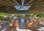 LIMAK LIMRA RESORT & HOTEL