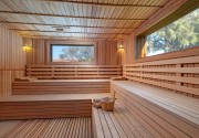 LIMAK LIMRA RESORT & HOTEL