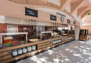 LIMAK LIMRA RESORT & HOTEL