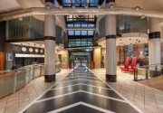 LIMAK LIMRA RESORT & HOTEL