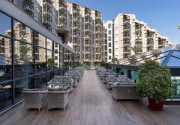 LIMAK LIMRA RESORT & HOTEL