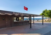 LIMAK LIMRA RESORT & HOTEL