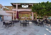 LIMAK LIMRA RESORT & HOTEL