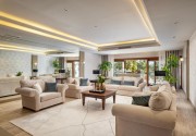 LIMAK LIMRA RESORT & HOTEL