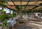 LIMAK LIMRA RESORT & HOTEL