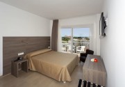 Hotel Vista Odin