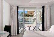 Innside Palma Bosque