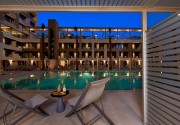 Innside Palma Bosque