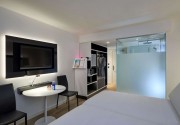 Innside Palma Bosque