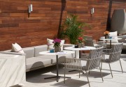 Innside Palma Bosque