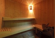 Innside Palma Bosque