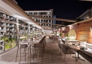 Innside Palma Bosque