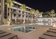Innside Palma Bosque