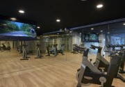 Innside Palma Bosque