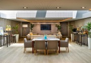 Innside Palma Bosque