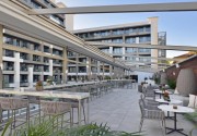 Innside Palma Bosque