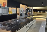 Innside Palma Bosque