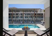 Innside Palma Bosque