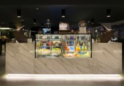 Innside Palma Bosque