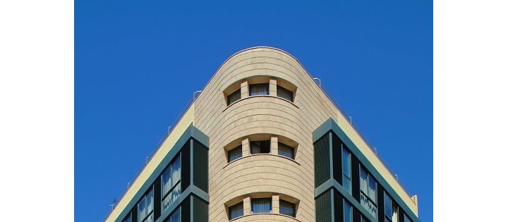 INNSIDE Palma Center