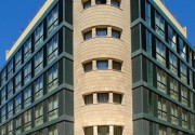 INNSIDE Palma Center