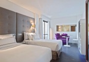 Melia Palma Marina