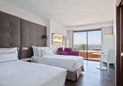Melia Palma Marina