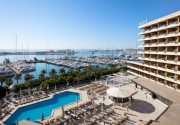Melia Palma Marina