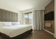 Melia Palma Marina