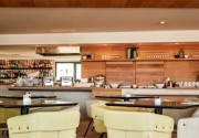 Nakar Hotel Palma