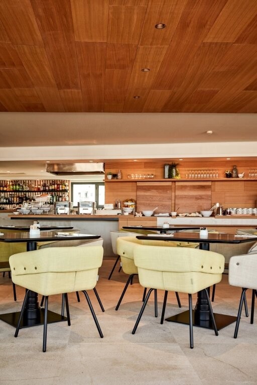 Nakar Hotel Palma