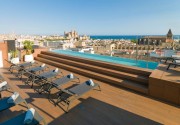 Nakar Hotel Palma
