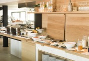 Nakar Hotel Palma