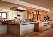 Nakar Hotel Palma